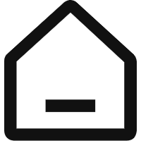 首页Icon