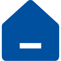 首页Icon