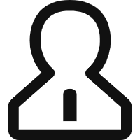 我的Icon