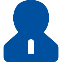 我的Icon